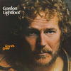 Gordon Lightfoot - Sundown Downnload Ringtone