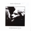 John Farnham - You're The Voice Downnload Ringtone