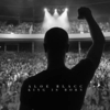 Aloe Blacc - King Is Born Downnload Ringtone