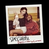 Suzi Feat. Tory Lanez - Special 4 U Downnload Ringtone