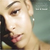 Jorja Smith - Don't Watch Me Cry Downnload Ringtone