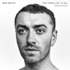 Sam Smith - One Last Song Downnload Ringtone