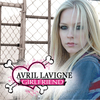 Avril Lavigne - Girlfriend Downnload Ringtone