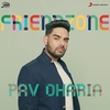 Pav Dharia - Friendzone Downnload Ringtone