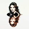 Christina Perri - Sea Of Lovers Downnload Ringtone