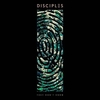 Disciples - They Don't Know Downnload Ringtone