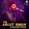 Arijit Singh - Naina Downnload Ringtone