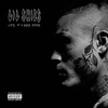 Lil Skies - Welcome To The Rodeo Downnload Ringtone