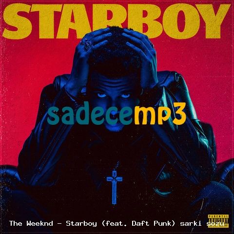 Starboy Download free