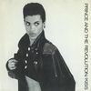 Prince & The Revolution - Kiss Downnload Ringtone