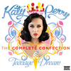 Katy Perry - Wide Awake Downnload Ringtone