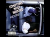 Compton's Most Wanted - Hood Took Me Under Downnload Ringtone