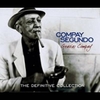 Compay Segundo - Guajira Guantanamera Downnload Ringtone