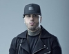 Nicky Jam & Enrique Iglesi - El Perdon Downnload Ringtone