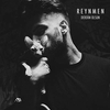 Reynmen - Derdim Olsun Downnload Ringtone