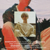 Baekhyun - Ice Queen Downnload Ringtone