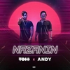 Tohi Feat. Andy - Nazanin Downnload Ringtone