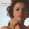 Yasmin Levy - La Alegría (Happiness) Downnload Ringtone