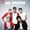 One Direction - One Way Or Another (Teenage Kicks) Downnload Ringtone