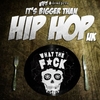 Hip-Hop Download Ringtone