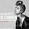 Alicia Keys - In Common Downnload Ringtone