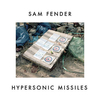 Sam Fender - Hypersonic Missiles Downnload Ringtone