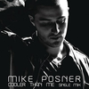 Mike Posner - Cooler Than Me Downnload Ringtone