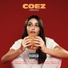 Coez - La Tua Canzone Downnload Ringtone