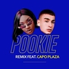 Pookie (Remix) Download Ringtone