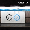 Calcutta - Sorriso (Milano Dateo) Downnload Ringtone