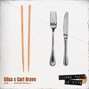 Elisa & Carl Brave - Vivere Tutte Le Vite Downnload Ringtone