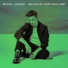 Michael Leonardi - Running Wild Downnload Ringtone