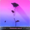 The Kolors & Elodie - Pensare Male Downnload Ringtone