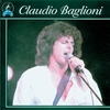 Claudio Baglioni - Sabato Pomeriggio Downnload Ringtone