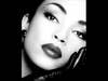 Sade - And I Miss You Downnload Ringtone