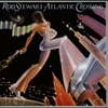 Rod Stewart - Sailing Downnload Ringtone