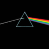 Pink Floyd - Breathe (In The Air) Downnload Ringtone