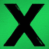 Ed Sheeran - Bloodstream Downnload Ringtone