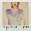 Taylor Swift - I Wish You Would Downnload Ringtone