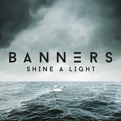 Shine A Light Download free