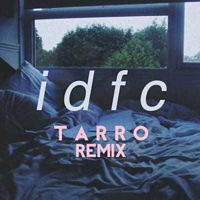 Idfc (Tarro Remix) Download free