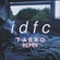 Idfc (Tarro Remix) Download