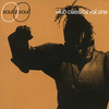 Soul II Soul - Back To Life (However Do You Want Me) Downnload Ringtone