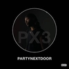 PARTYNEXTDOOR Feat. Drake - Come And See Me Downnload Ringtone