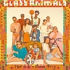 Glass Animals - Pork Soda Downnload Ringtone