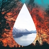 Clean Bandit Feat. Louisa Johnson - Tears Downnload Ringtone