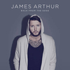 James Arthur - Safe Inside Downnload Ringtone