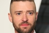 Justin Timberlake & Anna Kendrick - True Colors Downnload Ringtone