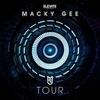 Macky Gee - Tour Downnload Ringtone