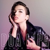 Dua Lipa - Homesick Downnload Ringtone